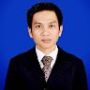 udhin bugiz