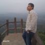 Md Sayham