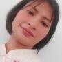 Khattar Phyu9