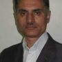 Mohammad
