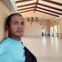 Antonio jr Morales