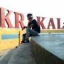Nardek Dek