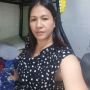 Ophelia Pacheco