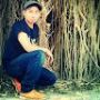 Taufiq