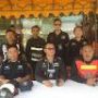 ทองหลาง พรมเสน