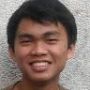 Arniel M.