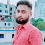 Md rased Hossain