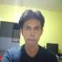 sestha nil