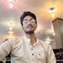 Suchay Debnath