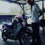 Adieq Wan