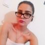 sanaz