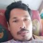 สุรัตน์ คล้ายสังข์