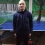 Андрей Селиверстов