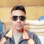 aman ullah