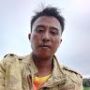 Bahrudi Wijaya