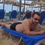 Giorgos