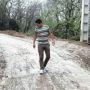milad kazemi