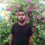 Rishan Ali