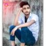 Ashish bhai
