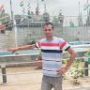 Kailash Gunawat