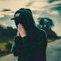 مالك جعفر _ ᗰᗩᒪEK