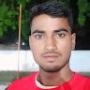 Guddu Pal