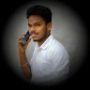 Praveen Kumar