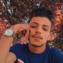 Mohmmad Alnajdy