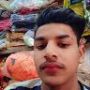 Harsh Rajput