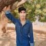 Saurav Kumar