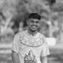 Vishal biju25