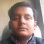 Dev Raj
