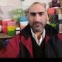 Hamed Mosavi