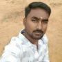 vinay t