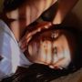 lebohang