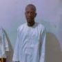 Ndiaye