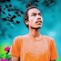 Dj Karan Ranchi DJ