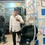 Sanjay Chouhan