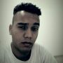 Dariush