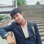 Pritam Mitra