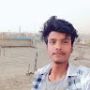 Mazhar King