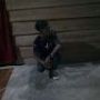 saputra