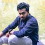jishnu jithuzz