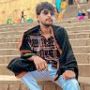Shubham Yadav