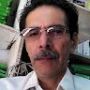 Mumtazali Memon