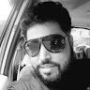 Puneet Abet
