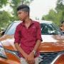 suprith agumbe