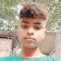 Sumir Kumar