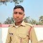 Aditya Maurya