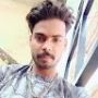 Sonu Kumar